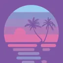 Andyy’s Discord