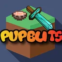 PvPBlits Community