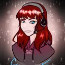 Cayenne's Server :D