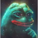MOONPEPE