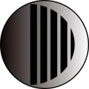DUST 17 Server