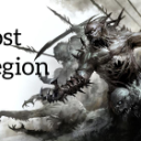 Lost Legion