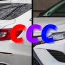 Common Car Culture