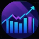 PolyTraderPro (Formerly Insight Prediction)