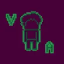 Danganronpa: Villarreal's Academy for Talented Students