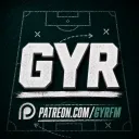 GYRFM Football Manager chat