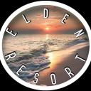 Elden Resort