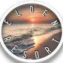 Elden Resort's icon