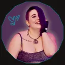 Bre's Community Server