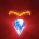Maboroshi no Ginzuisho Discord Server Icon