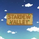 Stardew Valley