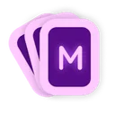 Fans de Mafia Devs