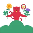 British Isles Heraldry