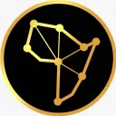 All Stars Token