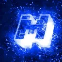 MGN's Server