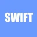 Swift Support