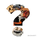 Tiger Trivia