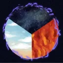 The Inheritance SMP