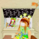 Froggy Cafe Communications