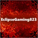 Eclipse Community