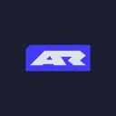 ArthurrrTV Discord Server Icon