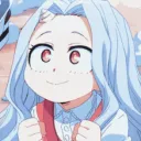 @pedrookkjkj/@jgps_