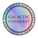 Galactic Conquest