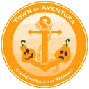 Aventura