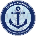 Aventura