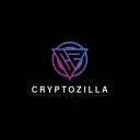 CryptoZilla VC