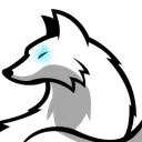 Copa IGS - VALORANT