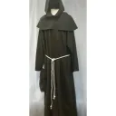 Eso's Cult