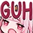 CalliGuh! Clan