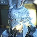 Viera Mafia