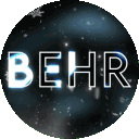 Behr's Den | Community Discord 🐻