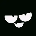 Sleepy Deeply Music's