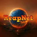 ReapNetwork