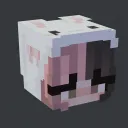 EX SERVIDOR DE HIKA (Revisar #info)