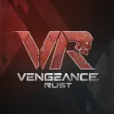 Vengeance Rust