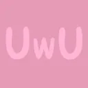 Unlimited Woomy United