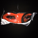 BugS icon