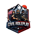 Civil Roleplay 3.0 | FiveM