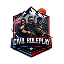 Civil Roleplay 3.0 | FiveM