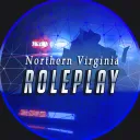 Northern Virginia Roleplay