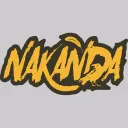 NAKANDA