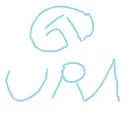 UEC競馬研究会