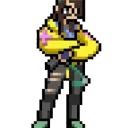 El Pequeño Mundo de Arastorm