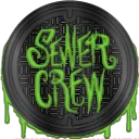 THE SEWER CREW
