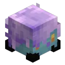 Okdashi's Datapack Server