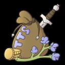 Tamriel Trade Secrets icon
